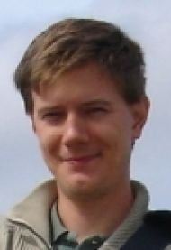 Marco Ratto